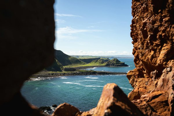 Où découvrir les traditions culinaires des îles Canaries, Espagne?