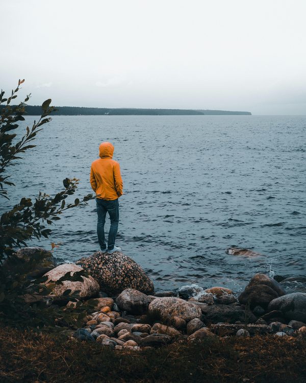 Les plus belles ballades au bord de l'eau en France